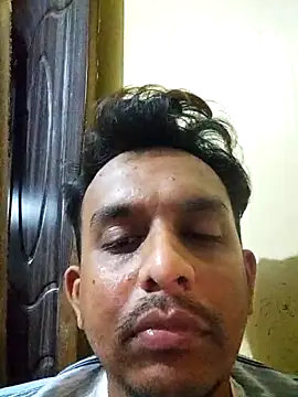 Snapshot of Nihaal17 chatting on November 2025 01:14:02 PM Nihaal17 online show from November 2025 01:14:02 PM