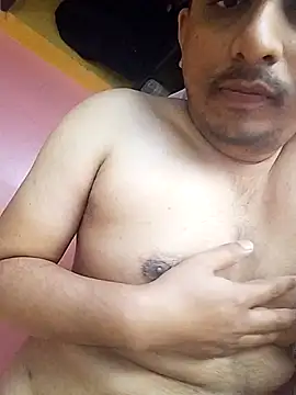 Snapshot of Nihaal17 chatting on November 2025 04:15:02 AM Nihaal17 online show from November 2025 04:15:02 AM