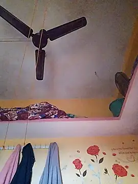 Snapshot of Nihaal17 chatting on November 2025 11:25:01 AM Nihaal17 online show from November 2025 11:25:01 AM