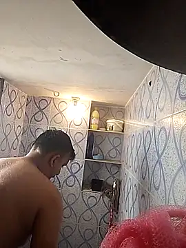 Snapshot of Nihaal17 chatting on December 2025 07:37:01 AM Nihaal17 online show from December 2025 07:37:01 AM