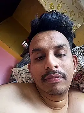 Snapshot of Nihaal17 chatting on December 2025 04:52:02 AM Nihaal17 online show from December 2025 04:52:02 AM