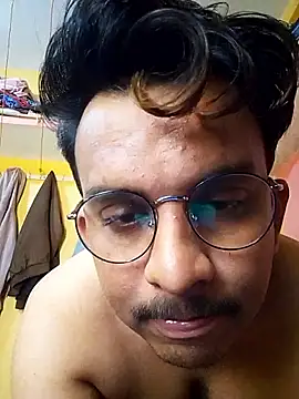 Snapshot of Nihaal17 chatting on February 2026 08:19:01 AM Nihaal17 online show from February 2026 08:19:01 AM