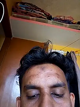 Snapshot of Nihaal17 chatting on March 2026 02:59:02 AM Nihaal17 online show from March 2026 02:59:02 AM