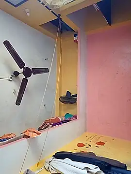 Snapshot of Nihaal17 chatting on March 2026 03:01:02 AM Nihaal17 online show from March 2026 03:01:02 AM