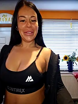 Filthymaddymilfy25 online show from March 2026 11:59:02 AM