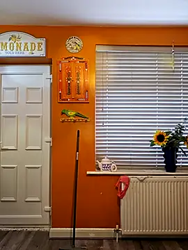 Filthymaddymilfy25 online show from April 2026 09:10:02 AM