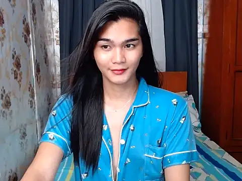 Snapshot of lady_in_moon chatting on October 2025 07:52:01 AM lady in moon online show from October 2025 07:52:01 AM