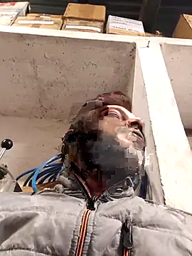 Snapshot of xyz-indian chatting on November 2025 02:22:01 PM xyz-indian online show from November 2025 02:22:01 PM