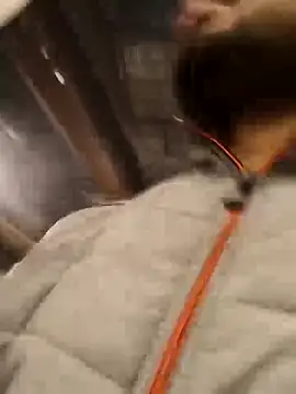 Snapshot of xyz-indian chatting on November 2025 07:41:02 PM xyz-indian online show from November 2025 07:41:02 PM