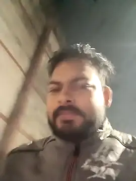 Snapshot of xyz-indian chatting on November 2025 02:49:01 PM xyz-indian online show from November 2025 02:49:01 PM