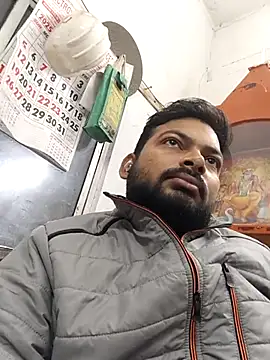 Snapshot of xyz-indian chatting on November 2025 09:50:01 PM xyz-indian online show from November 2025 09:50:01 PM