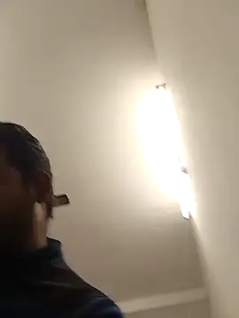 Snapshot of xyz-indian chatting on December 2025 03:41:02 PM xyz-indian online show from December 2025 03:41:02 PM