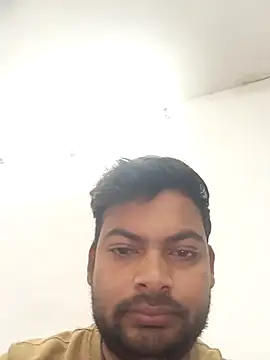 Snapshot of xyz-indian chatting on December 2025 08:23:01 AM xyz-indian online show from December 2025 08:23:01 AM