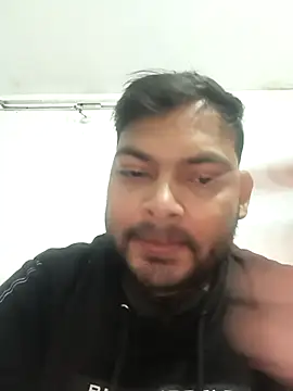 Snapshot of xyz-indian chatting on January 2026 02:41:02 PM xyz-indian online show from January 2026 02:41:02 PM