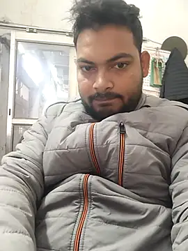 Snapshot of xyz-indian chatting on January 2026 07:02:01 AM xyz-indian online show from January 2026 07:02:01 AM