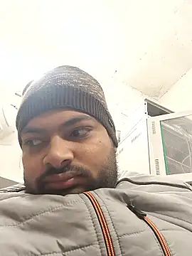 Snapshot of xyz-indian chatting on January 2026 09:53:02 PM xyz-indian online show from January 2026 09:53:02 PM