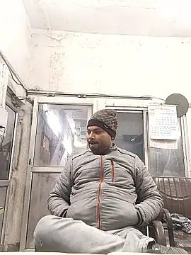 Snapshot of xyz-indian chatting on January 2026 06:23:01 PM xyz-indian online show from January 2026 06:23:01 PM