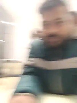 Snapshot of xyz-indian chatting on February 2026 04:43:02 AM xyz-indian online show from February 2026 04:43:02 AM