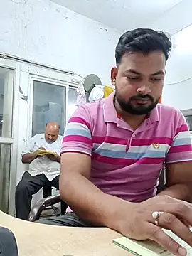 Snapshot of xyz-indian chatting on March 2026 06:06:02 AM xyz-indian online show from March 2026 06:06:02 AM