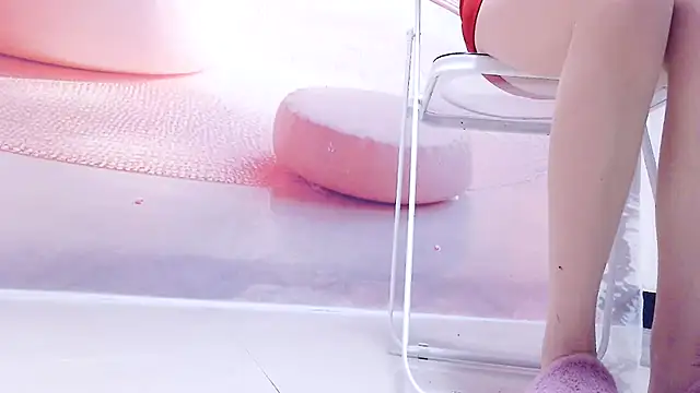 Snapshot of Tianxin6 chatting on January 2026 12:05:01 AM Tianxin6 online show from January 2026 12:05:01 AM