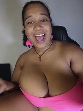 Yera brown69 online show from July 2026 01:47:01 AM