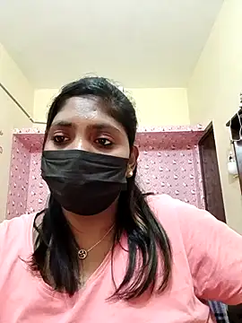 tamilrohini online show from September 2025 05:03:02 PM