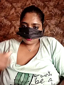 tamilrohini online show from November 2025 07:35:01 PM