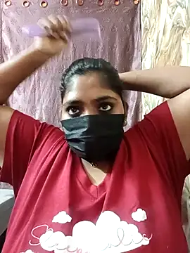 tamilrohini online show from November 2025 06:41:02 PM