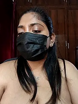 tamilrohini online show from January 2026 08:29:02 AM