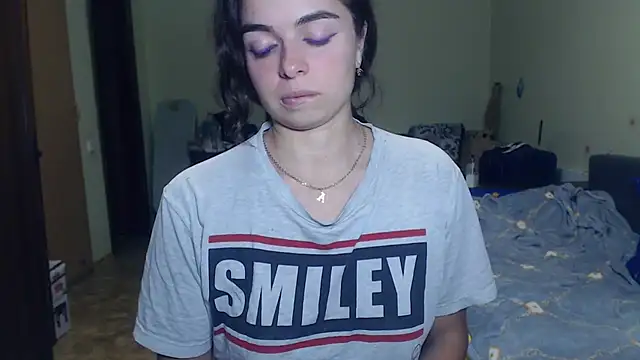 Snapshot of Melanie_Lee chatting on December 2024 03:41:02 PM Melanie Lee online show from December 2024 03:41:02 PM