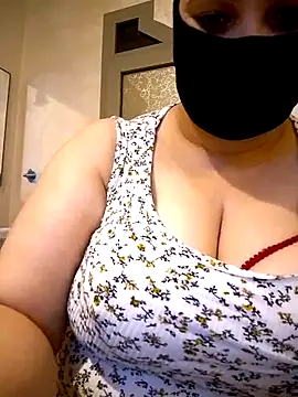 sexy love997 online show from September 2025 07:04:01 PM