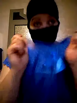 sexy love997 online show from September 2025 11:20:01 PM