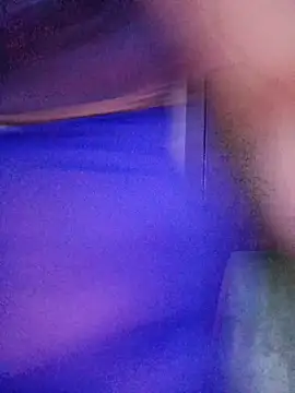 sexy love997 online show from November 2025 01:17:01 AM