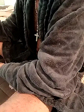 Pistolon19 online show from March 2026 11:04:01 AM