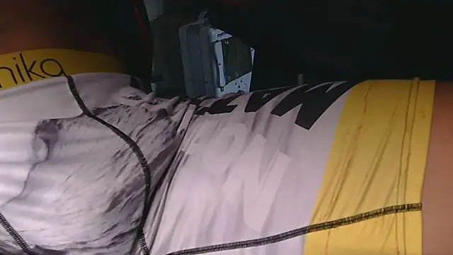 Gmajor online show from November 2025 04:47:01 PM