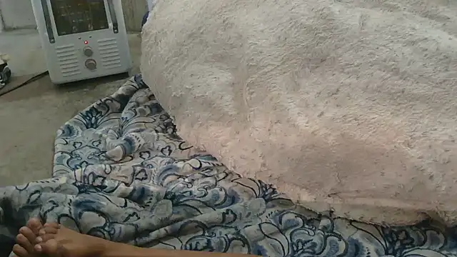 Gmajor online show from November 2025 06:00:02 PM