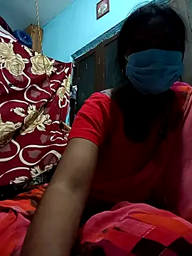 Mast-Haseena online show from November 2025 01:10:01 PM