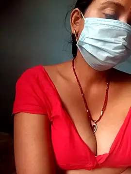 Mast-Haseena online show from November 2025 08:59:02 AM