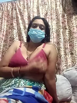 Mast-Haseena online show from April 2026 09:52:01 PM