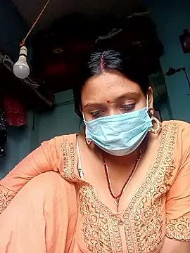 Mast-Haseena online show from May 2026 10:20:02 AM