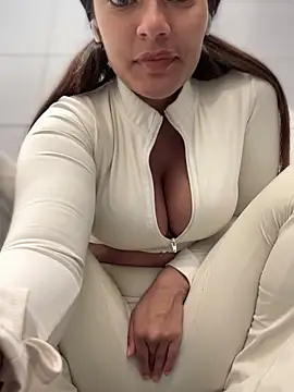 Risky Workouts online show from September 2025 09:57:01 AM