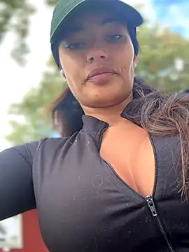 Risky Workouts online show from September 2025 10:41:01 AM