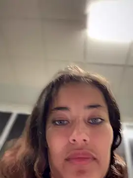 Risky Workouts online show from October 2025 09:19:02 AM