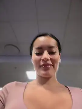 Risky Workouts online show from October 2025 06:56:01 PM