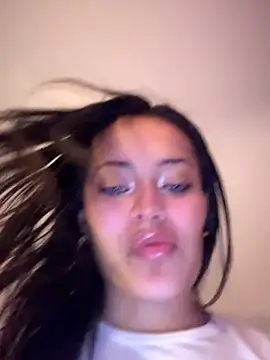 Risky Workouts online show from February 2026 10:11:01 PM