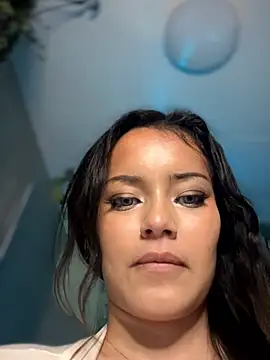 Risky Workouts online show from March 2026 12:40:01 PM