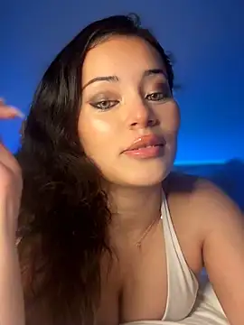 Risky Workouts online show from March 2026 07:31:01 PM