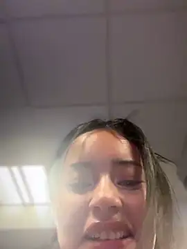 Risky Workouts online show from April 2026 08:52:02 AM