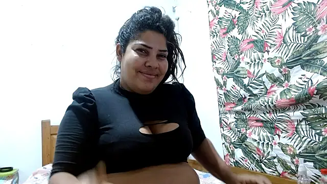 69smallstar online show from January 2026 11:38:02 AM