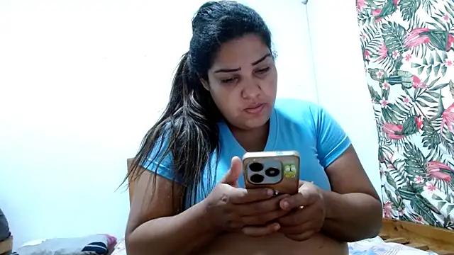 69smallstar online show from February 2026 11:47:02 AM